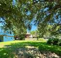 0 Clear Lake Road - Photo 3