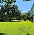 0 Clear Lake Road - Photo 4