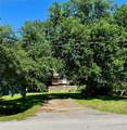 0 Clear Lake Road - Photo 5