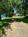 0 Clear Lake Road - Photo 6