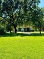 0 Clear Lake Road - Photo 7