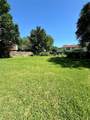 0 Clear Lake Road - Photo 9