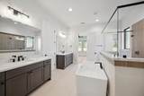 431 Venado View Court - Photo 10
