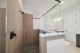 431 Venado View Court - Photo 12