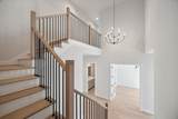 431 Venado View Court - Photo 13