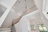 431 Venado View Court - Photo 14