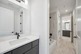 431 Venado View Court - Photo 15