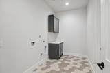 431 Venado View Court - Photo 17