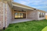 431 Venado View Court - Photo 18