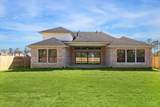 431 Venado View Court - Photo 19