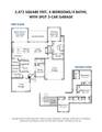 431 Venado View Court - Photo 3