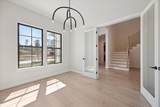 431 Venado View Court - Photo 4