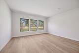 431 Venado View Court - Photo 9