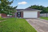 3413 Owens Drive - Photo 1