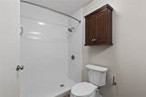 3413 Owens Drive - Photo 15