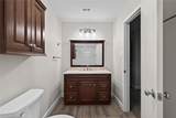 3413 Owens Drive - Photo 16