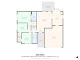 3413 Owens Drive - Photo 20