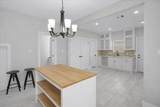 6501 Stratton Street - Photo 49