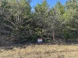 223 Houston Avenue - Photo 1