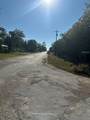 223 Houston Avenue - Photo 6