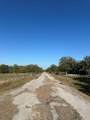 223 Houston Avenue - Photo 7