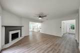 155 Rushwing Place - Photo 11