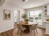 155 Rushwing Place - Photo 18