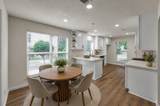 155 Rushwing Place - Photo 21