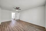 155 Rushwing Place - Photo 23