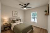 155 Rushwing Place - Photo 35