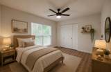 155 Rushwing Place - Photo 37
