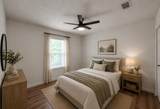 155 Rushwing Place - Photo 41