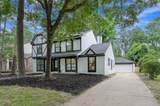 155 Rushwing Place - Photo 48