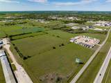 801 Huser Boulevard - Photo 4