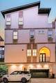 706 Delano Street - Photo 1