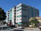 959 Ardmore Ave - Photo 1