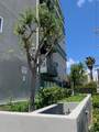 959 Ardmore Ave - Photo 3