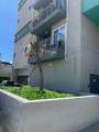 959 Ardmore Ave - Photo 4