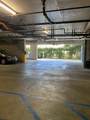 959 Ardmore Ave - Photo 5