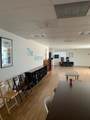 959 Ardmore Ave - Photo 6
