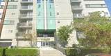 959 Ardmore Ave - Photo 7