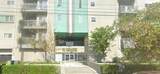 959 Ardmore Ave - Photo 8
