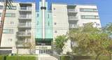 959 Ardmore Ave - Photo 9
