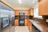19410 Cypress Rose Court - Photo 11