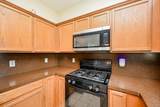 19410 Cypress Rose Court - Photo 12