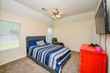 19410 Cypress Rose Court - Photo 14