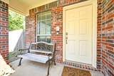 19410 Cypress Rose Court - Photo 4