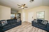 19410 Cypress Rose Court - Photo 5
