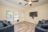 19410 Cypress Rose Court - Photo 7