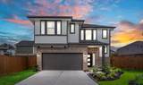 15834 Invergelder Drive - Photo 1